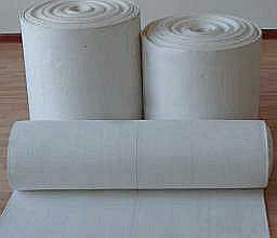 壓鑄區(qū)